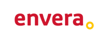 Envera