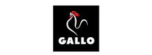gallo