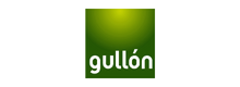 Gullón