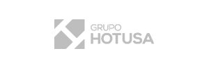 Hotusa