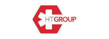 HTGroup