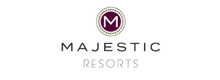 Majestic Resorts