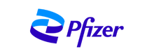 Pfizer