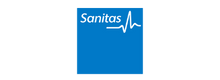 Sanitas