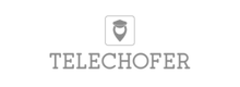 Telechofer