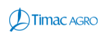 Timac agro