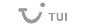 Tui