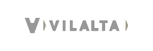 Vilalta