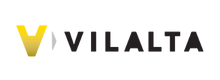 Vilalta