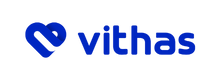 Vithas