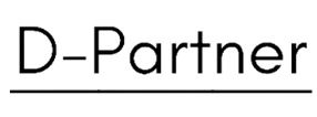 D-Partner