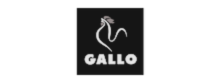 Gallo