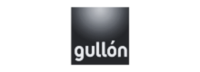 Gullon