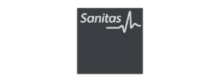 Sanitas