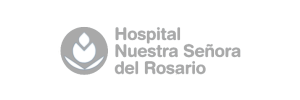 Logo Senora del rosario